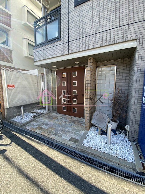 ピーノ・ウエスト その他1