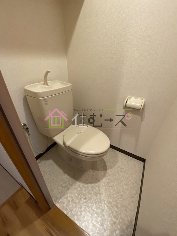 ピーノ・ウエスト その他3