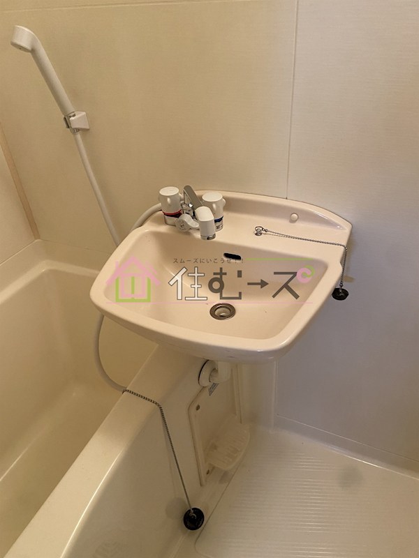 ピーノ・ウエスト その他4