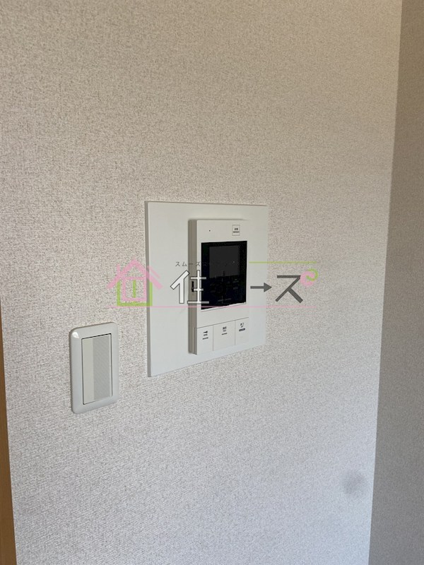 ピーノ・ウエスト その他6