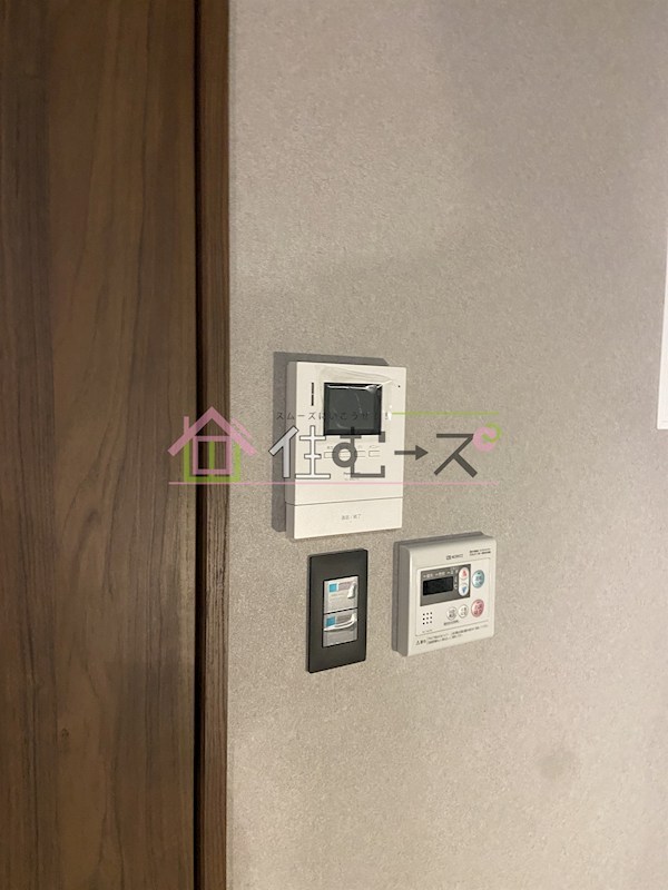 mistガレージ その他2