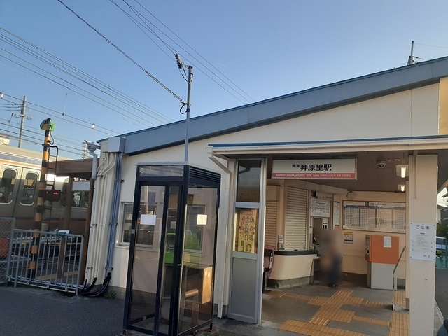 カーザ　フェリーチェⅢ その他外観6