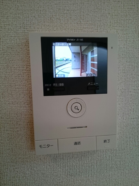 サンライズ その他4