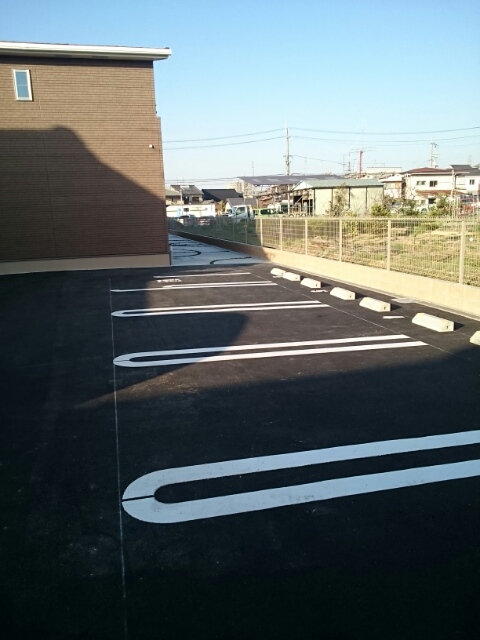 サンライズ その他6
