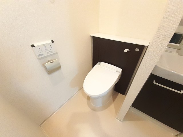 スペリオール門真南 その他2