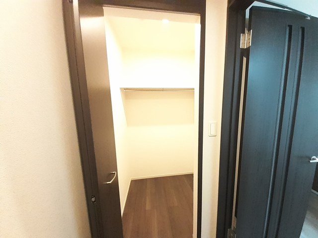 スペリオール門真南 その他4
