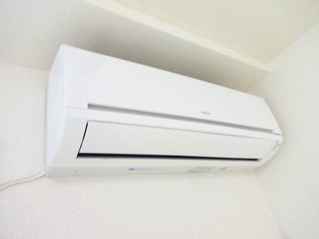 ミレ　オレイユ　ベル その他6