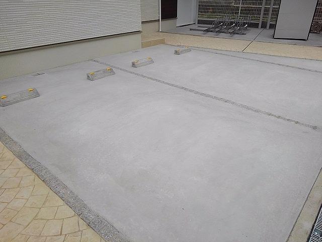 クレスト その他5