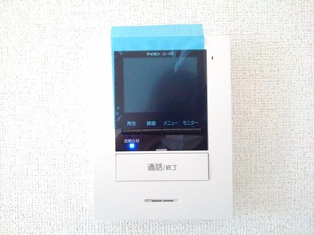 クレスト その他6