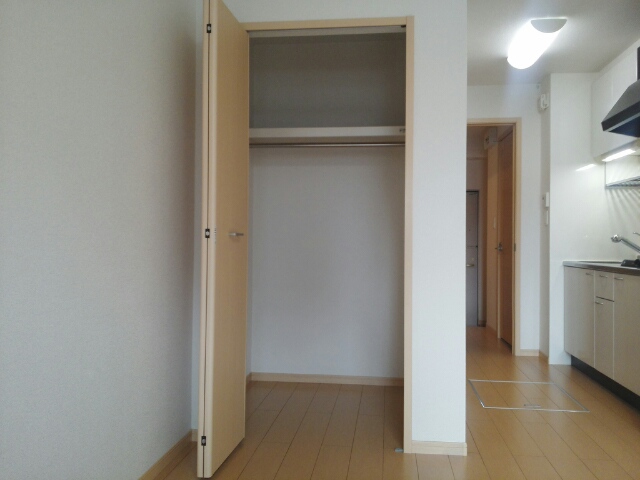 アンソレイエ　Ⅰ その他6