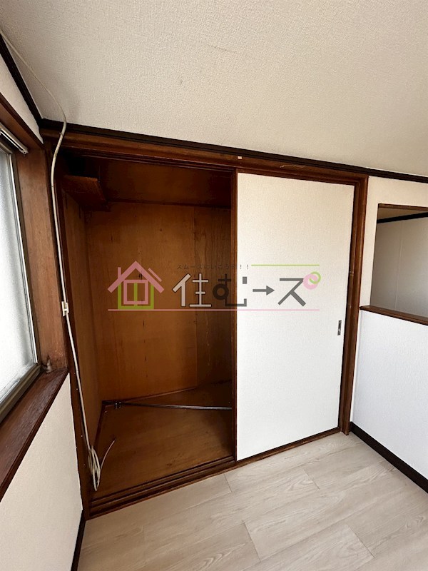 清水丘戸建 その他2