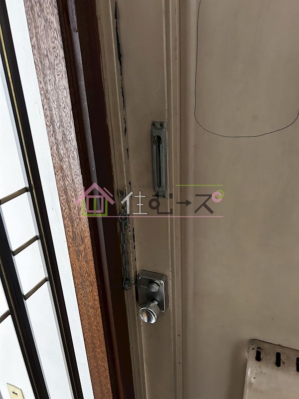 マンションかすが その他2