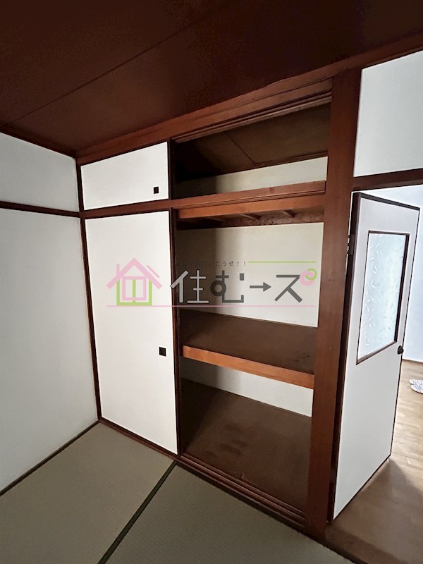 マンションかすが その他5