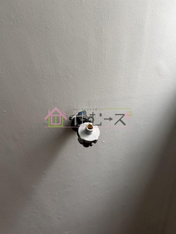 マンションかすが その他6