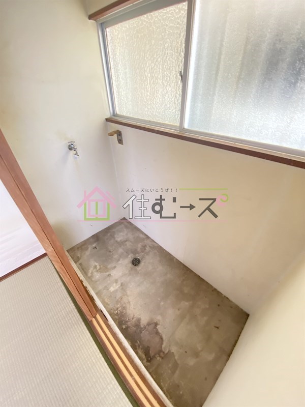 マンションかすが その他外観6