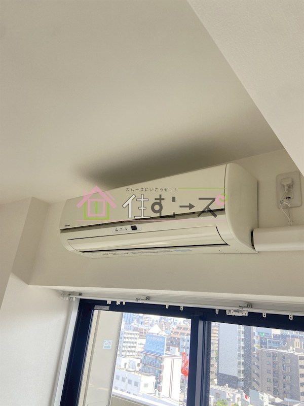 サムティ福島PORTA その他2