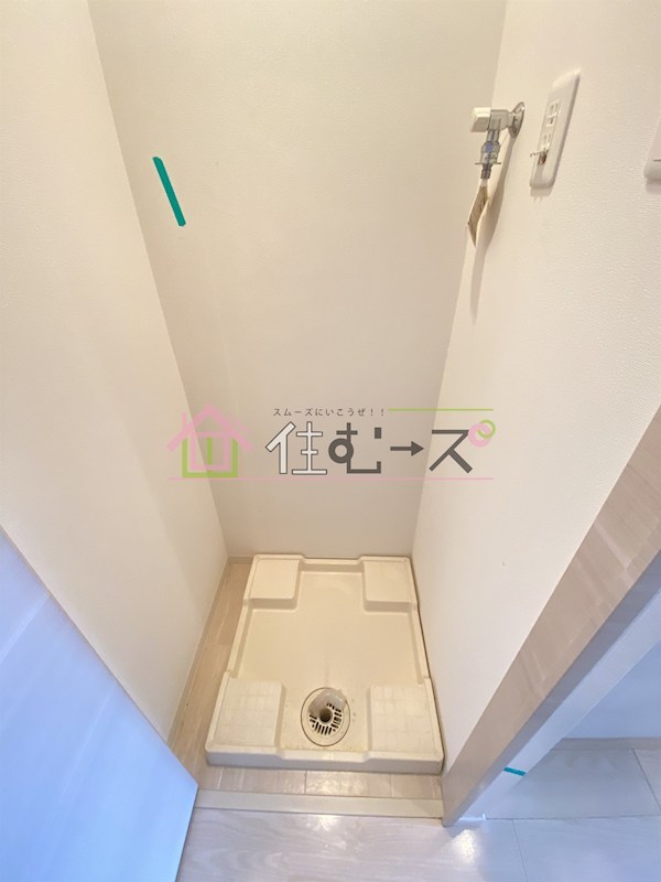 サムティ福島PORTA その他4