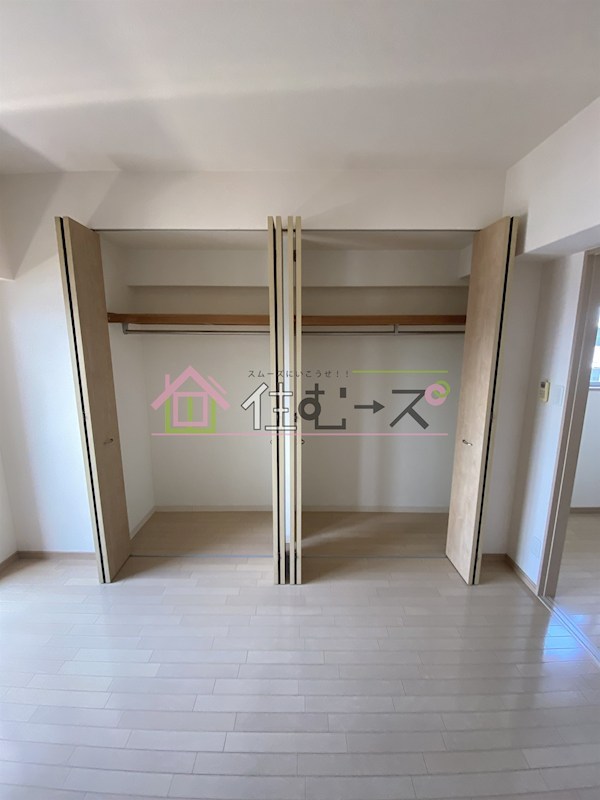 アスヴェル梅田WEST その他6