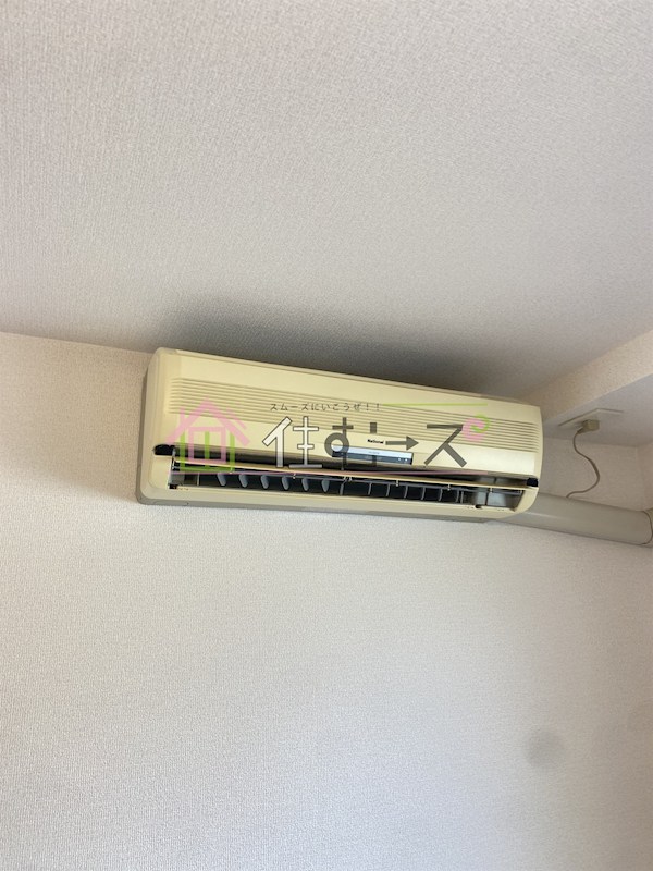 プレミアム新福島 その他2