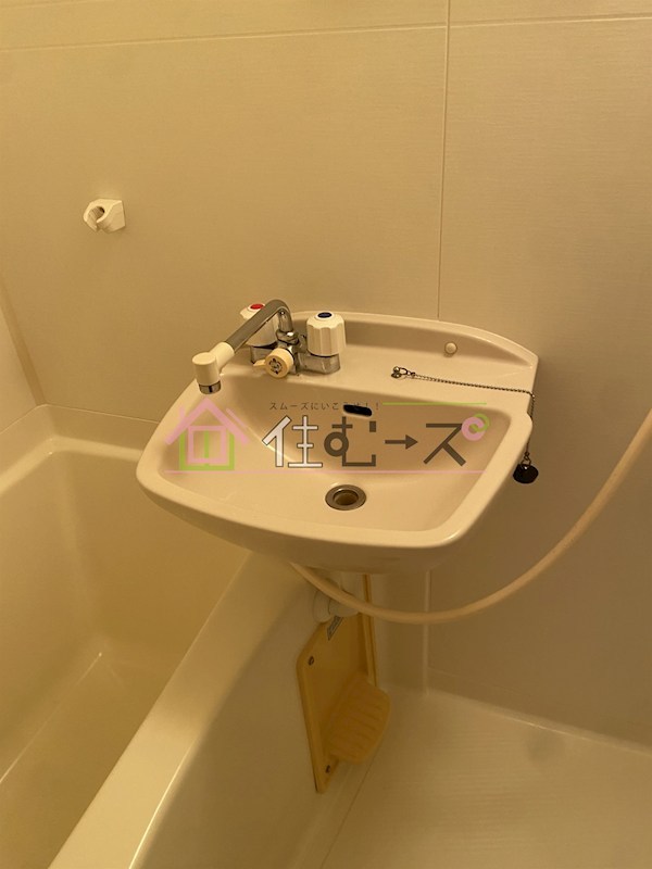 プレミアム新福島 その他4