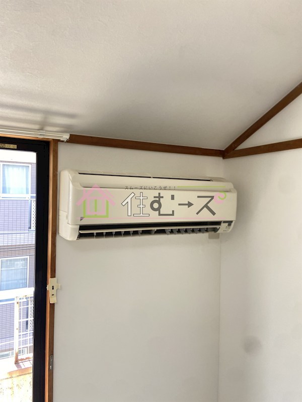 プレターレ6 その他3