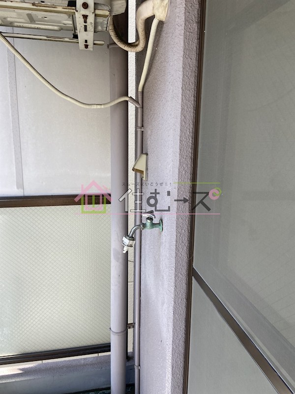 プレステージ堂島 その他2