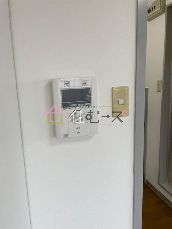 ハイム山之内 その他外観6