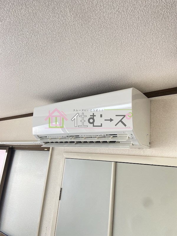 フォンテーヌNo.3 その他6