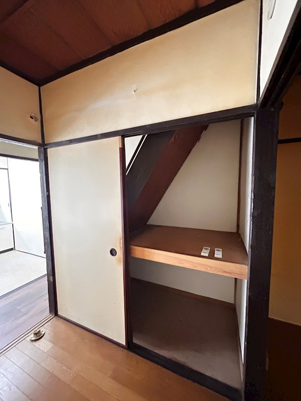 苅田貸家 その他2