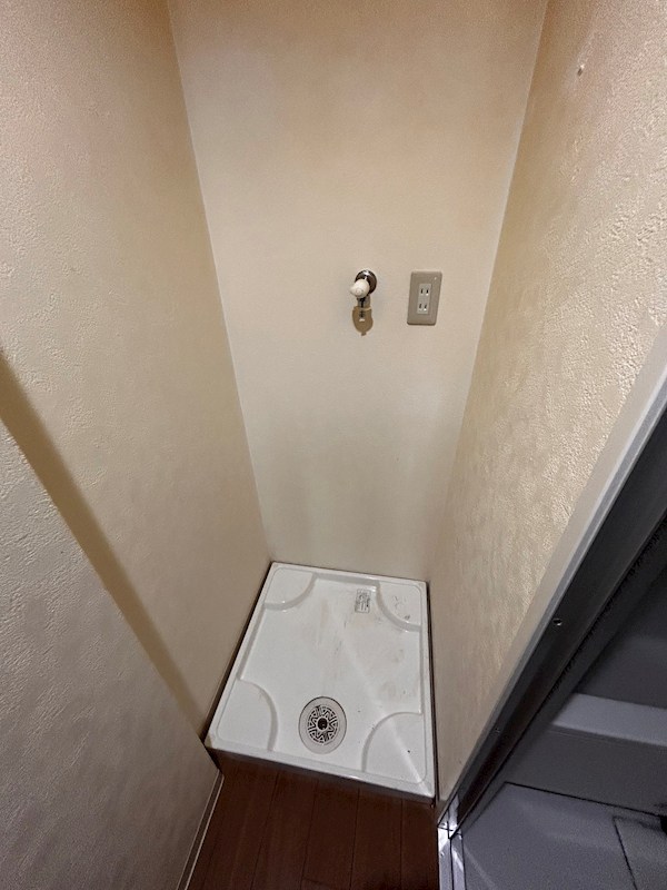 苅田貸家 その他4