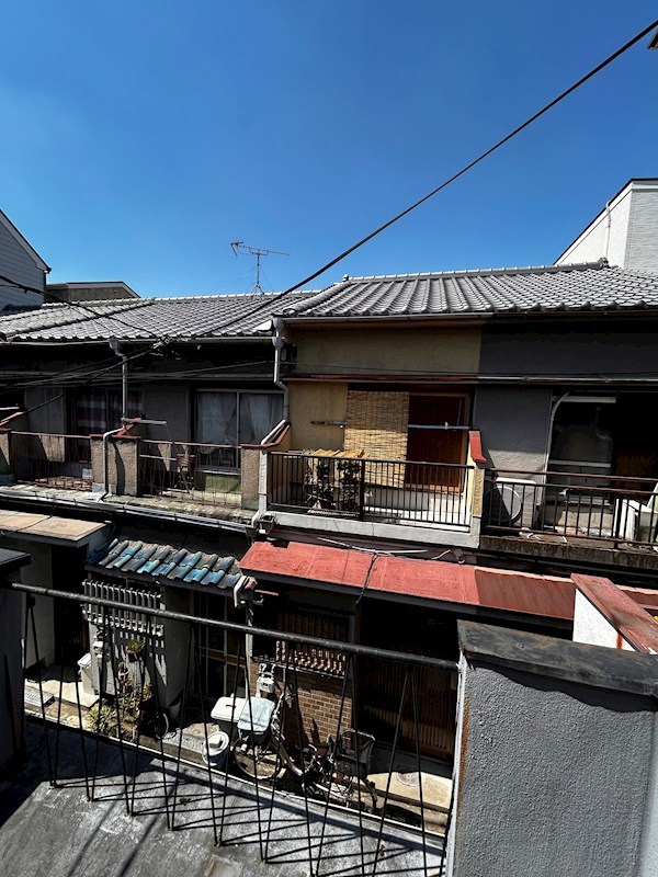 苅田貸家 その他5