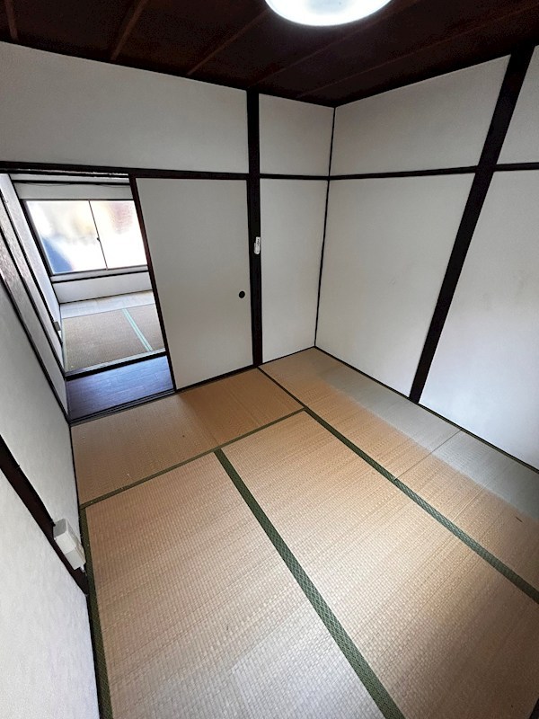 苅田貸家 その他外観6