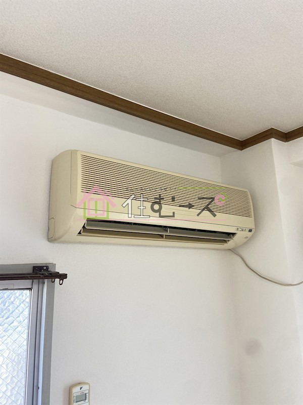 フォンテーヌNo.5 その他6