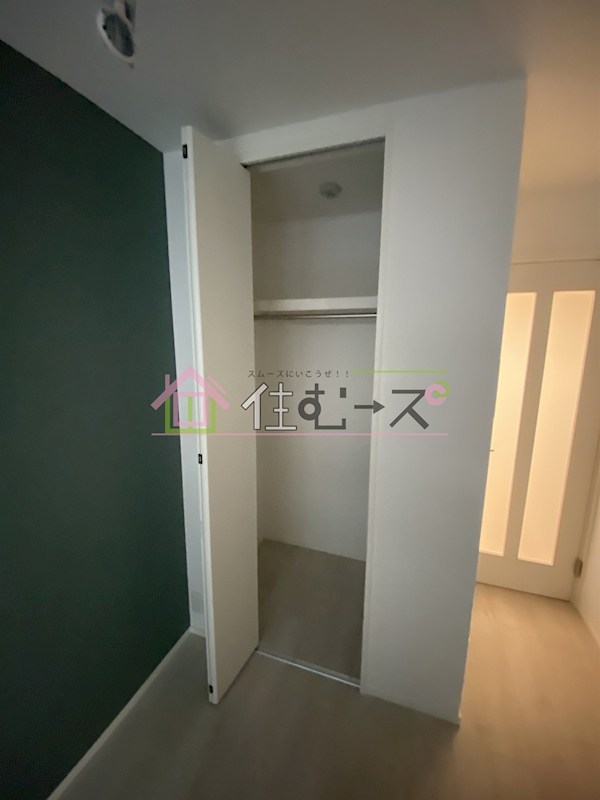 REGIES塚本 その他2