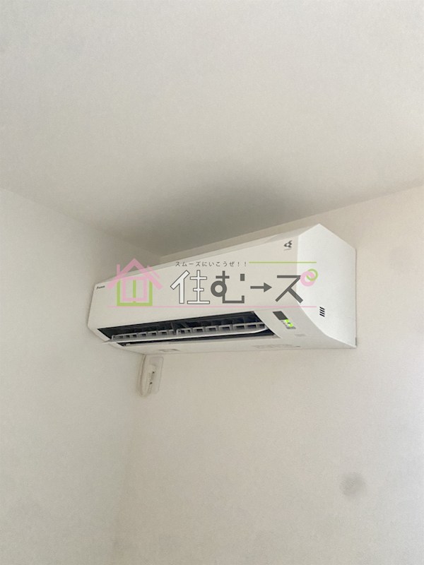 REGIES塚本 その他3