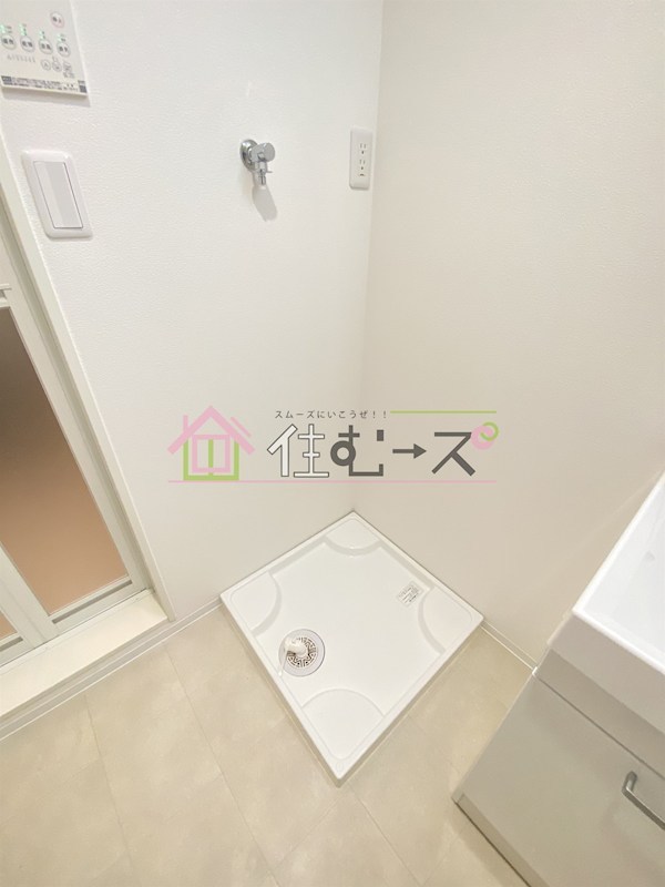 REGIES塚本 その他4