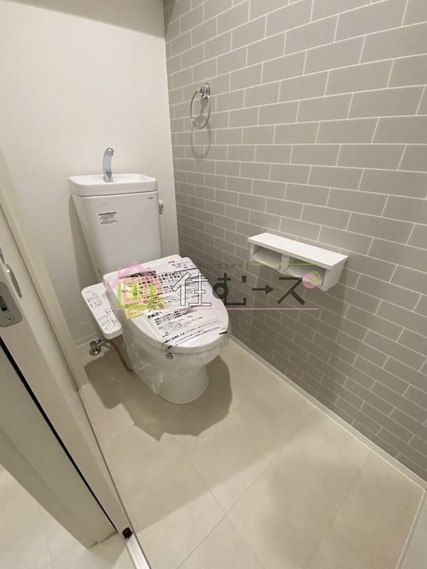 REGIES塚本 その他6
