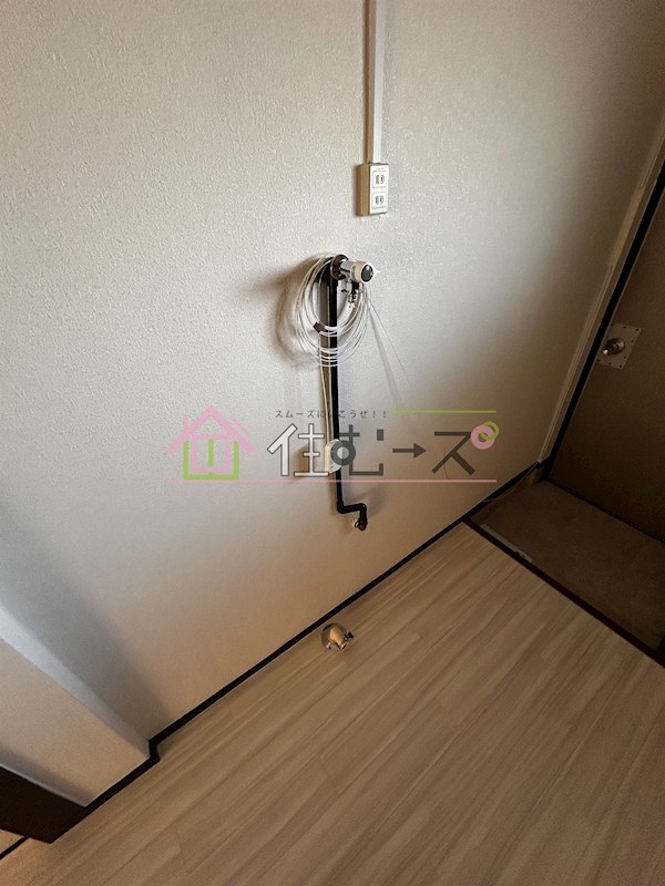 ニュー春日マンション その他3