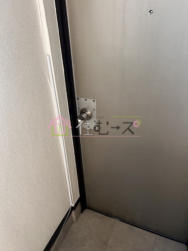 ニュー春日マンション その他5