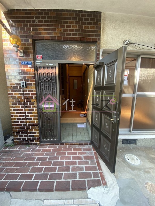中島戸建て（中島1-23-258） その他1