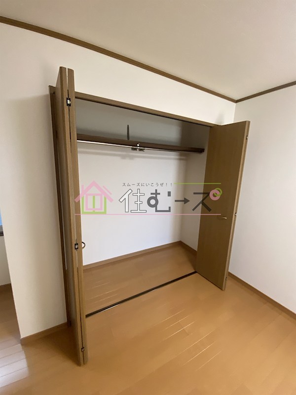 中島戸建て（中島1-23-258） その他3