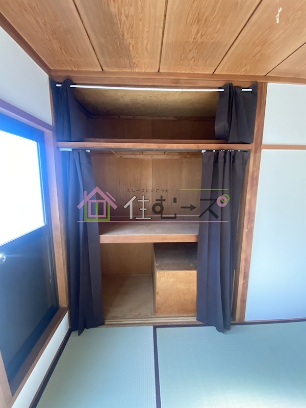 中島戸建て（中島1-23-258） その他外観4