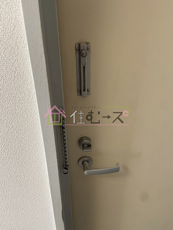 パークワン その他3