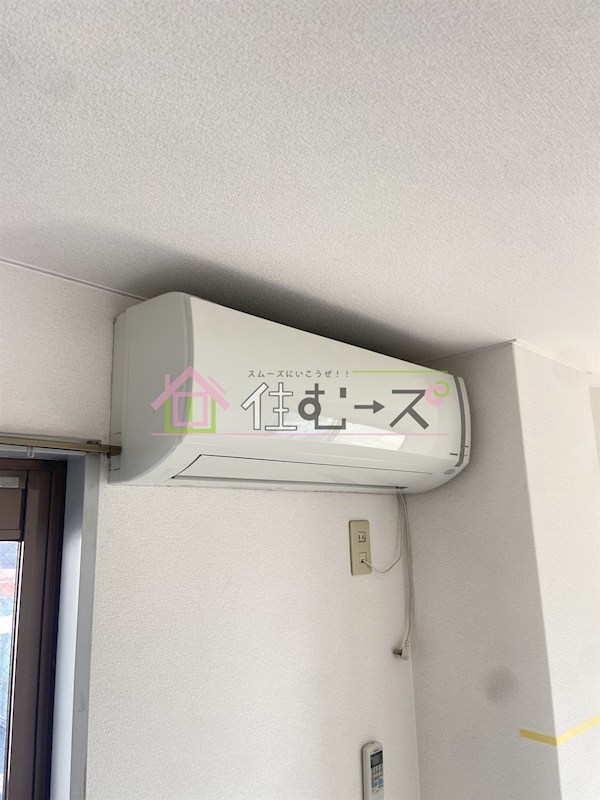 パークワン その他6