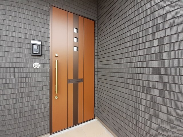 フルールコート その他7