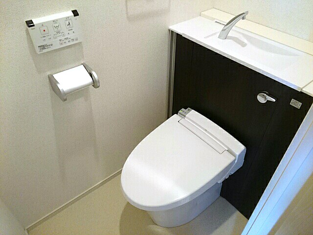 クロワール　長田 その他2
