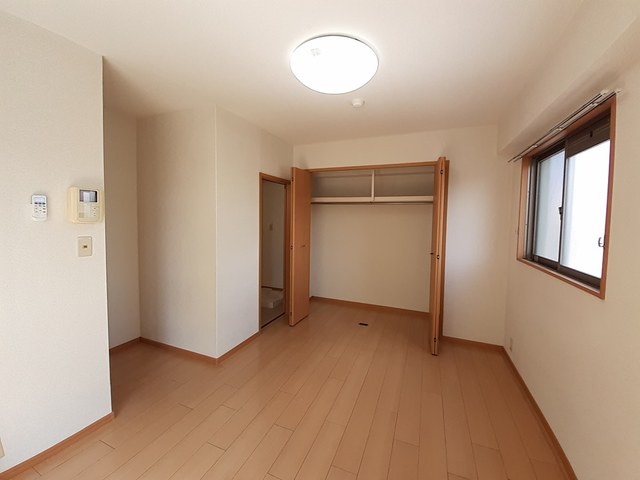ラ　ヴィータ その他2