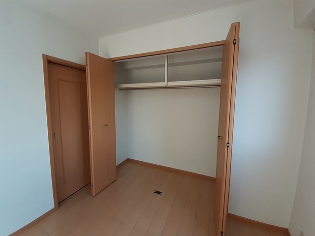 ラ　ヴィータ その他3