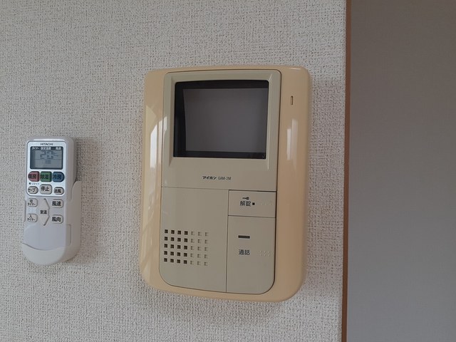 ラ　ヴィータ その他4