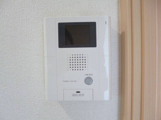 ヴェール　シュマン その他7